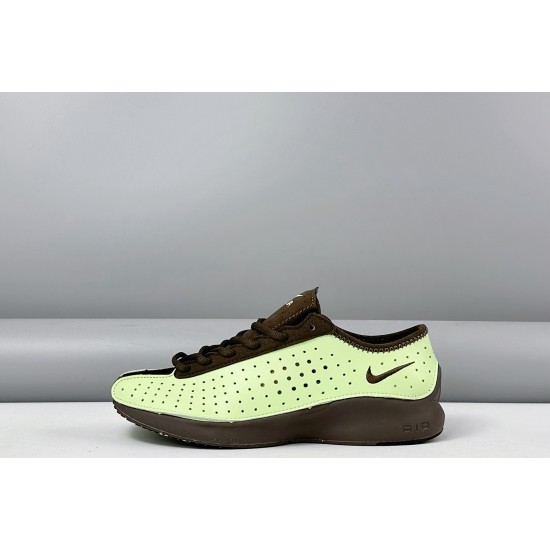 Children Shoes Nike High Quality Children Shoes Nike High Quality