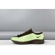 Children Shoes Nike High Quality Children Shoes Nike High Quality