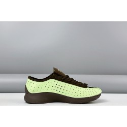 Children Shoes Nike High Quality