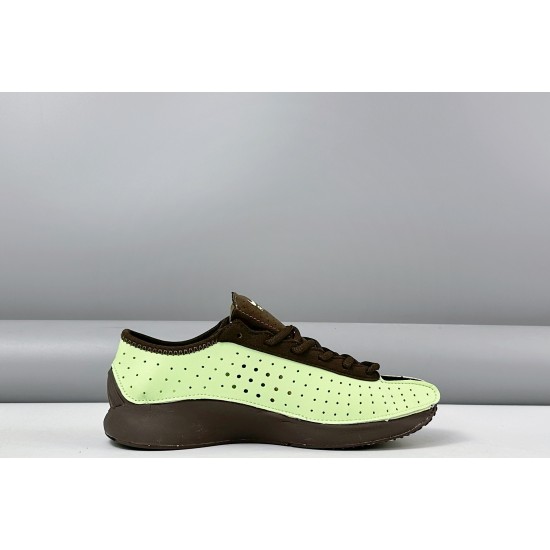 Children Shoes Nike High Quality Children Shoes Nike High Quality