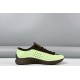 Children Shoes Nike High Quality Children Shoes Nike High Quality
