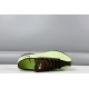 Children Shoes Nike High Quality Children Shoes Nike High Quality
