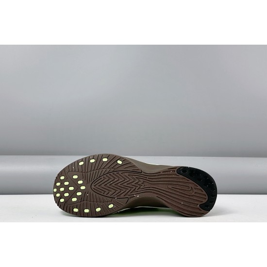 Children Shoes Nike High Quality Children Shoes Nike High Quality