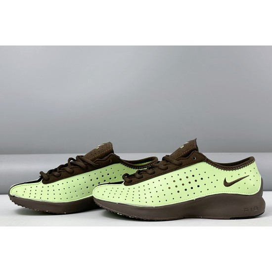 Children Shoes Nike High Quality Children Shoes Nike High Quality