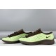 Children Shoes Nike High Quality Children Shoes Nike High Quality