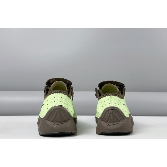 Children Shoes Nike High Quality Children Shoes Nike High Quality