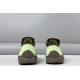 Children Shoes Nike High Quality Children Shoes Nike High Quality