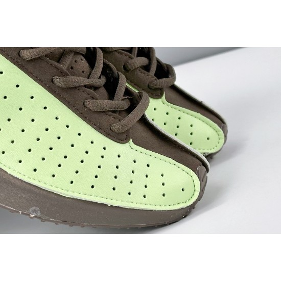 Children Shoes Nike High Quality Children Shoes Nike High Quality