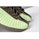 Children Shoes Nike High Quality Children Shoes Nike High Quality