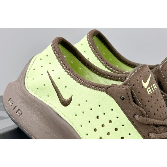 Children Shoes Nike High Quality Children Shoes Nike High Quality