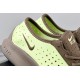 Children Shoes Nike High Quality Children Shoes Nike High Quality