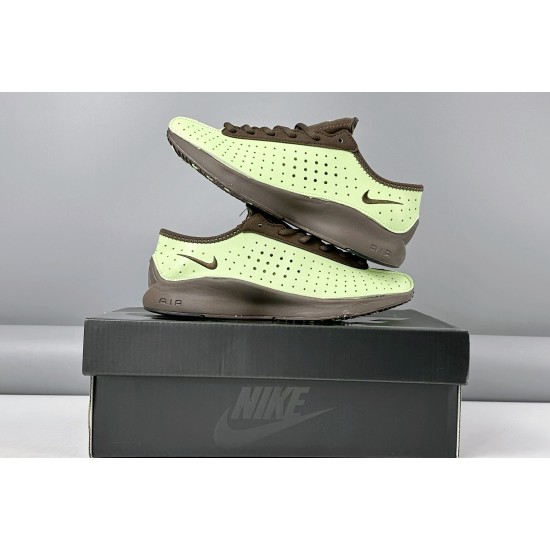 Children Shoes Nike High Quality Children Shoes Nike High Quality