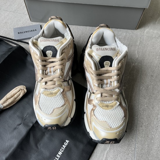 Balenciaga Shoes Top Quality Balenciaga Shoes Top Quality