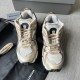 Balenciaga Shoes Top Quality Balenciaga Shoes Top Quality
