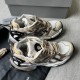 Balenciaga Shoes Top Quality Balenciaga Shoes Top Quality