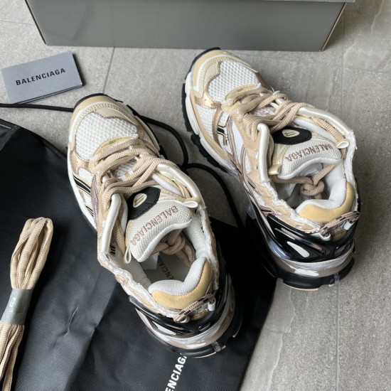 Balenciaga Shoes Top Quality Balenciaga Shoes Top Quality