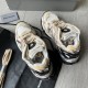 Balenciaga Shoes Top Quality Balenciaga Shoes Top Quality