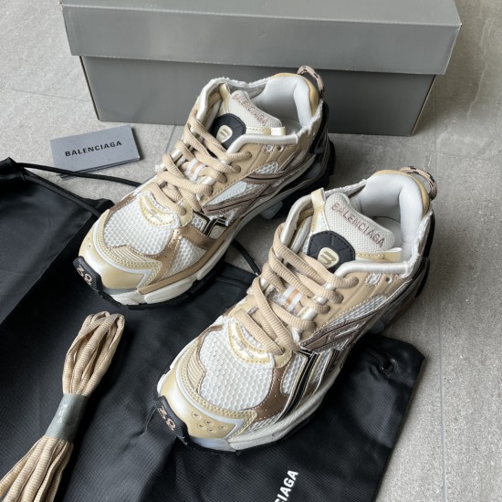 Balenciaga Shoes Top Quality Balenciaga Shoes Top Quality