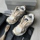 Balenciaga Shoes Top Quality Balenciaga Shoes Top Quality