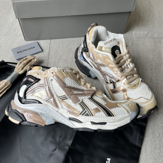 Balenciaga Shoes Top Quality Balenciaga Shoes Top Quality