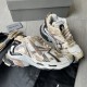 Balenciaga Shoes Top Quality Balenciaga Shoes Top Quality