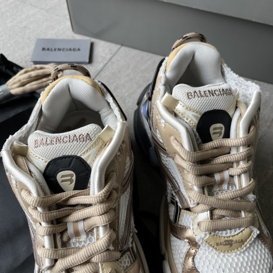Balenciaga Shoes Top Quality Balenciaga Shoes Top Quality