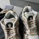 Balenciaga Shoes Top Quality Balenciaga Shoes Top Quality