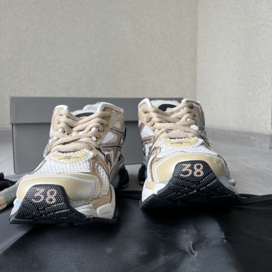 Balenciaga Shoes Top Quality Balenciaga Shoes Top Quality