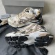 Balenciaga Shoes Top Quality Balenciaga Shoes Top Quality
