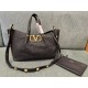 Valentino Bags Top Quality
35/25/17cm Valentino Bags Top Quality
35/25/17cm