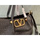 Valentino Bags Top Quality
35/25/17cm Valentino Bags Top Quality
35/25/17cm