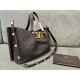 Valentino Bags Top Quality
35/25/17cm Valentino Bags Top Quality
35/25/17cm