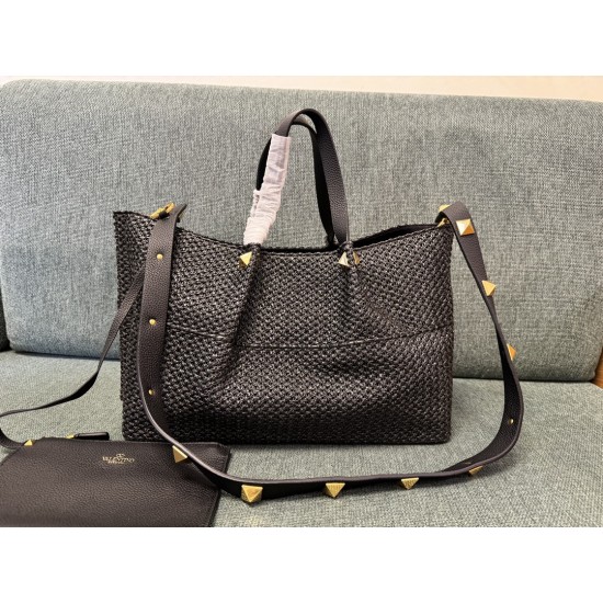 Valentino Bags Top Quality
35/25/17cm Valentino Bags Top Quality
35/25/17cm
