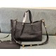 Valentino Bags Top Quality
35/25/17cm Valentino Bags Top Quality
35/25/17cm