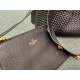 Valentino Bags Top Quality
35/25/17cm Valentino Bags Top Quality
35/25/17cm