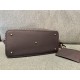 Valentino Bags Top Quality
35/25/17cm Valentino Bags Top Quality
35/25/17cm