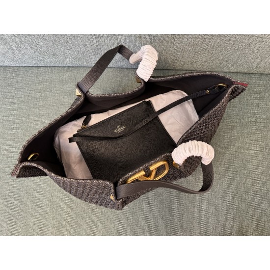 Valentino Bags Top Quality
35/25/17cm Valentino Bags Top Quality
35/25/17cm