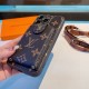 LV Phone Case