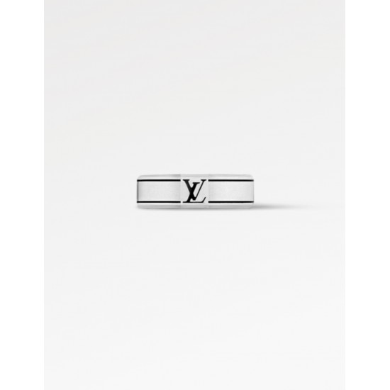 LV Jewelry Ring LV Jewelry Ring