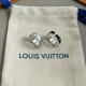 LV Jewelry Ring LV Jewelry Ring
