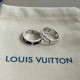 LV Jewelry Ring LV Jewelry Ring