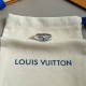 LV Jewelry Ring LV Jewelry Ring