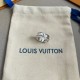 LV Jewelry Ring LV Jewelry Ring