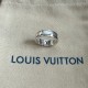 LV Jewelry Ring LV Jewelry Ring