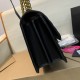 Pinko Bags Top Quality
27*17*8cm Pinko Bags Top Quality
27*17*8cm