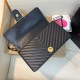 Pinko Bags Top Quality
27*17*8cm Pinko Bags Top Quality
27*17*8cm