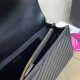 Pinko Bags Top Quality
27*17*8cm Pinko Bags Top Quality
27*17*8cm