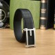 Hermes Belts
 Top Quality