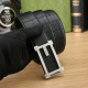 Hermes Belts
 Top Quality