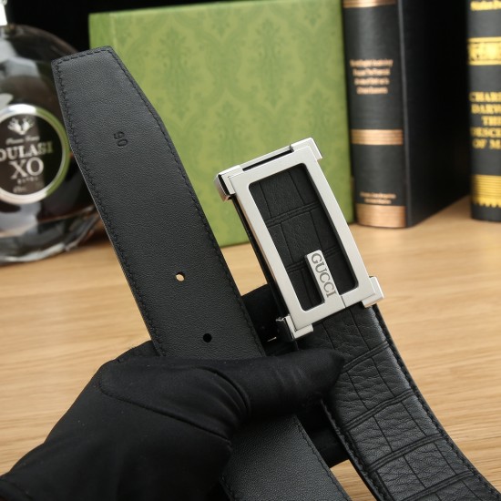 Hermes Belts
 Top Quality